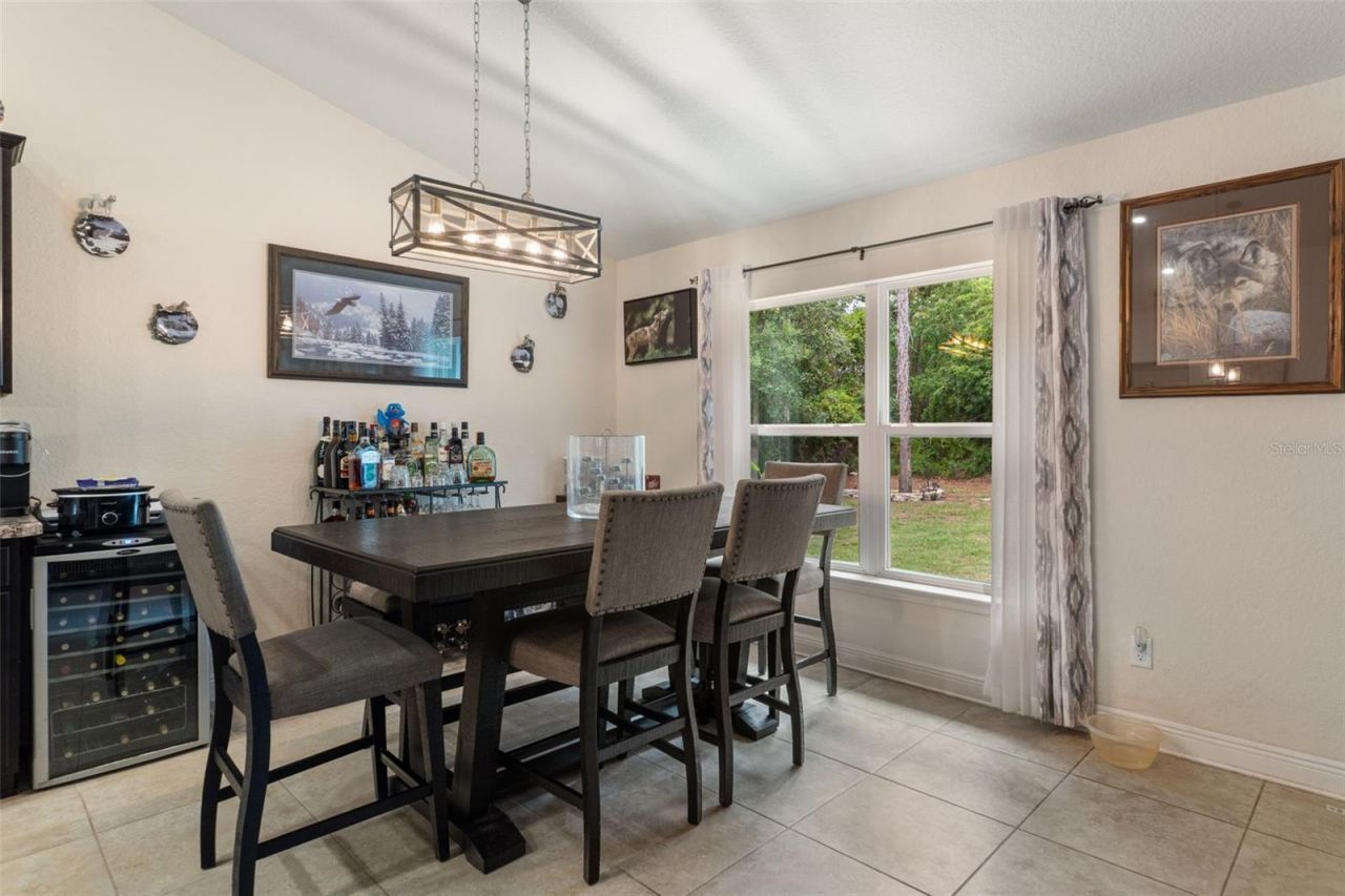 2 Balsam Drive , Homosassa, FL 34446 Photo