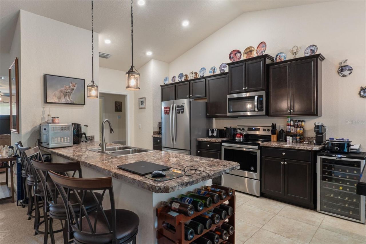2 Balsam Drive , Homosassa, FL 34446 Photo