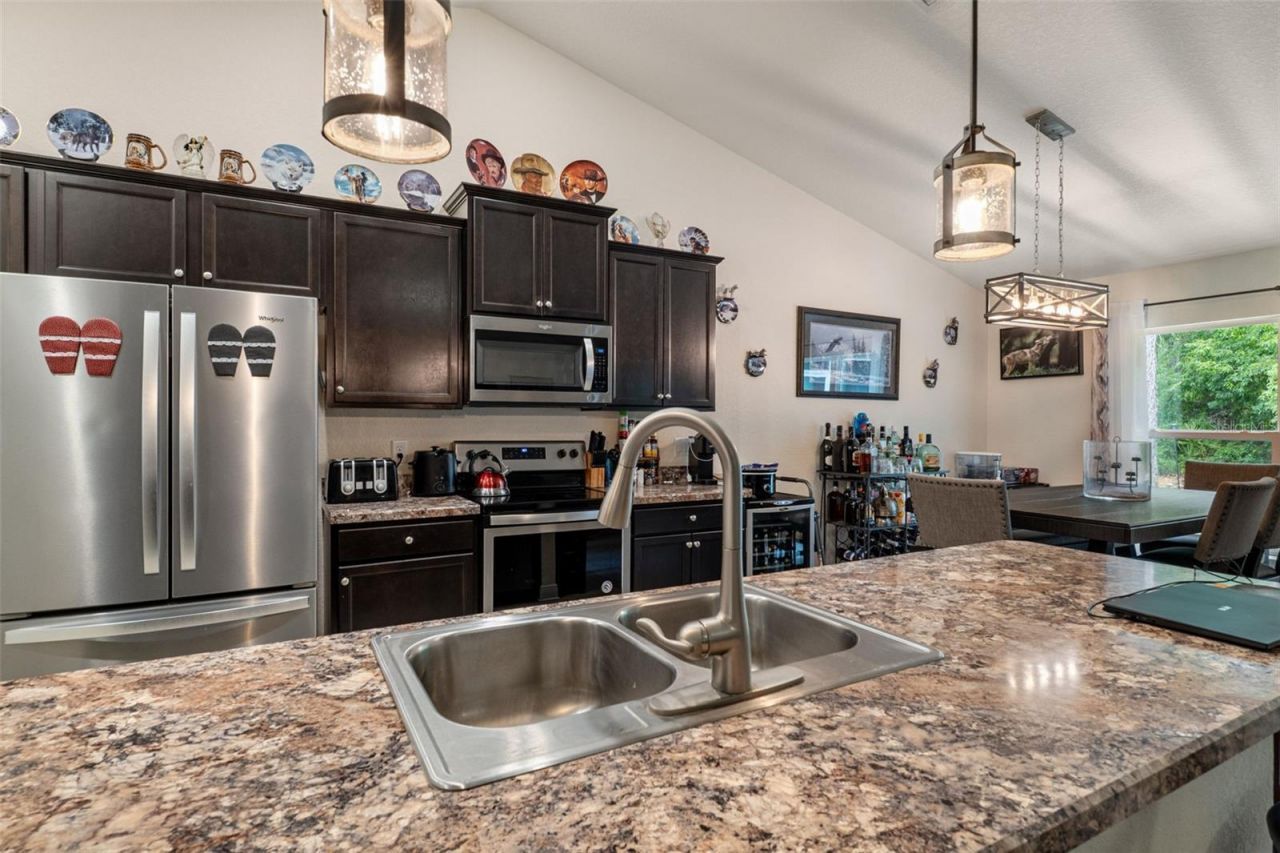 2 Balsam Drive , Homosassa, FL 34446 Photo