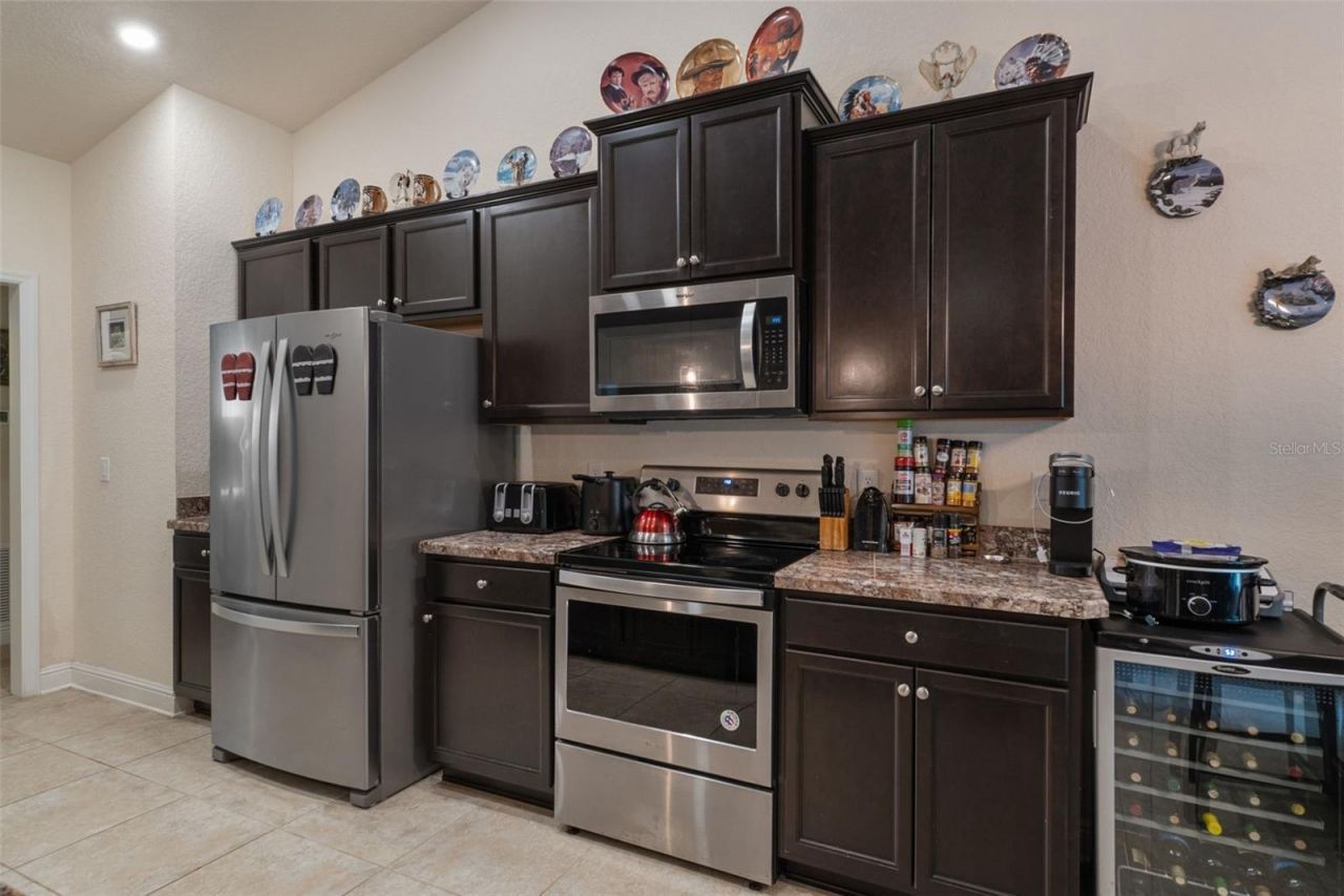2 Balsam Drive , Homosassa, FL 34446 Photo