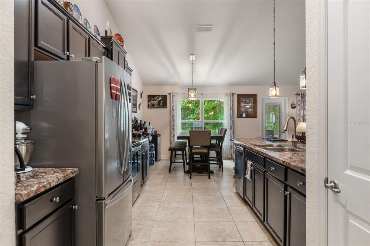 2 Balsam Drive , Homosassa, FL 34446 Photo