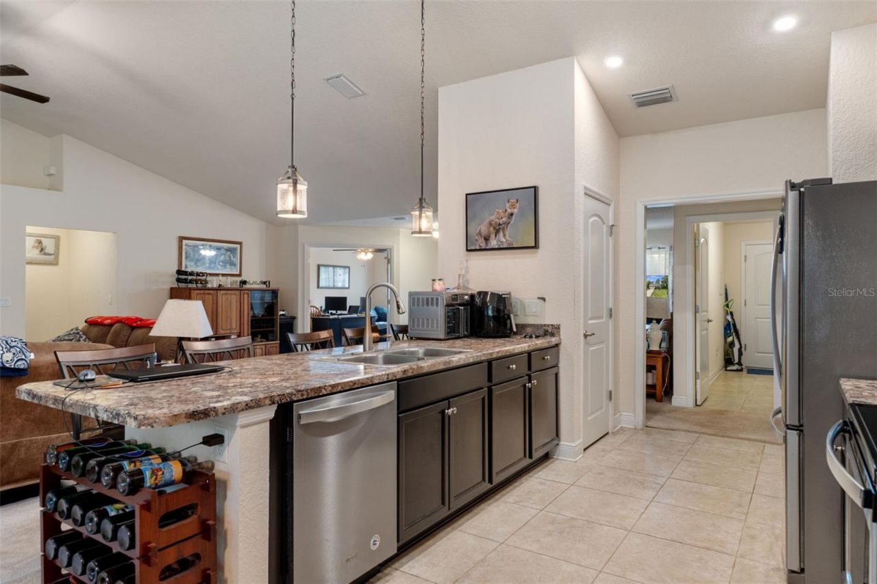 2 Balsam Drive , Homosassa, FL 34446 Photo