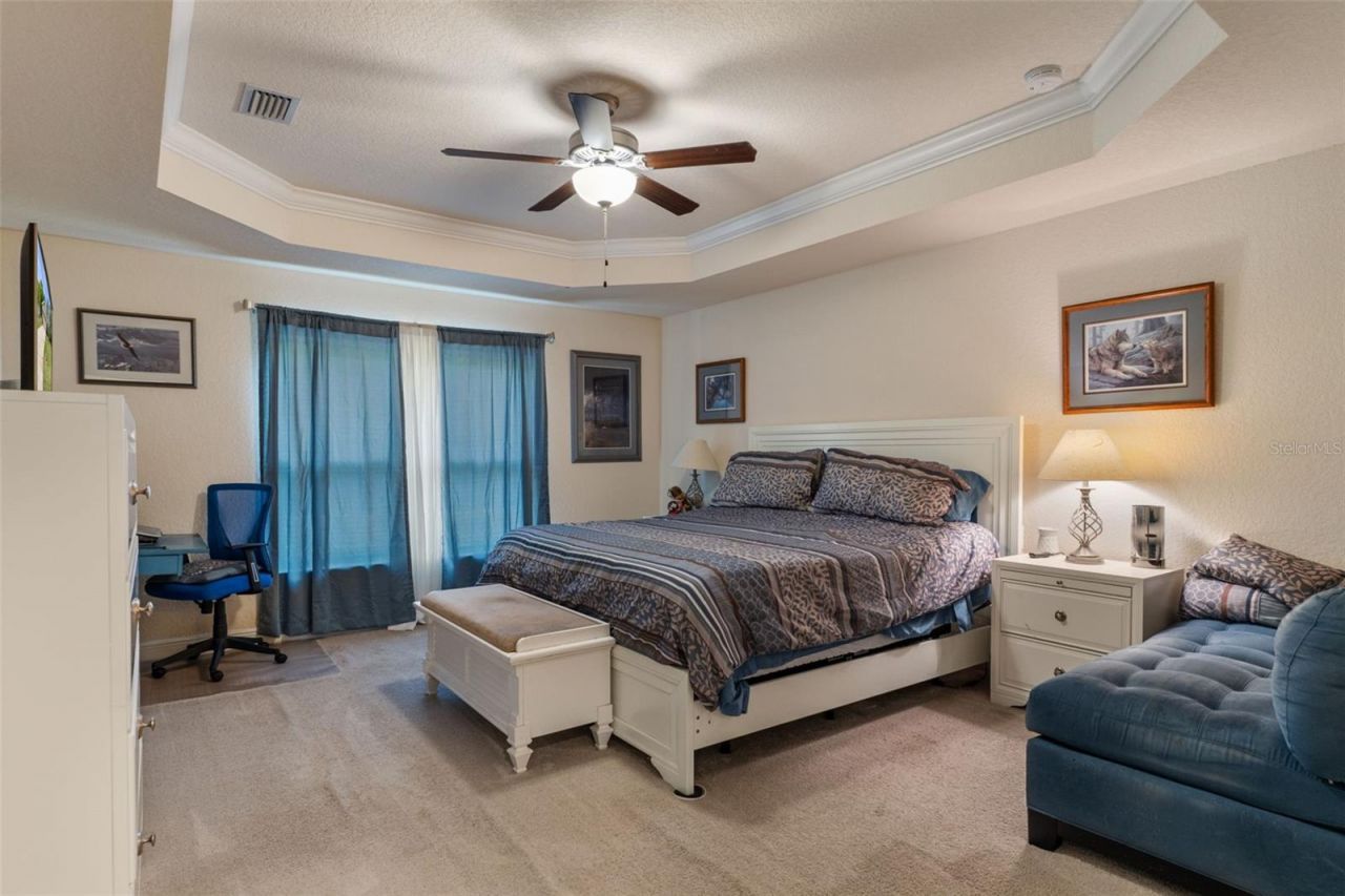 2 Balsam Drive , Homosassa, FL 34446 Photo