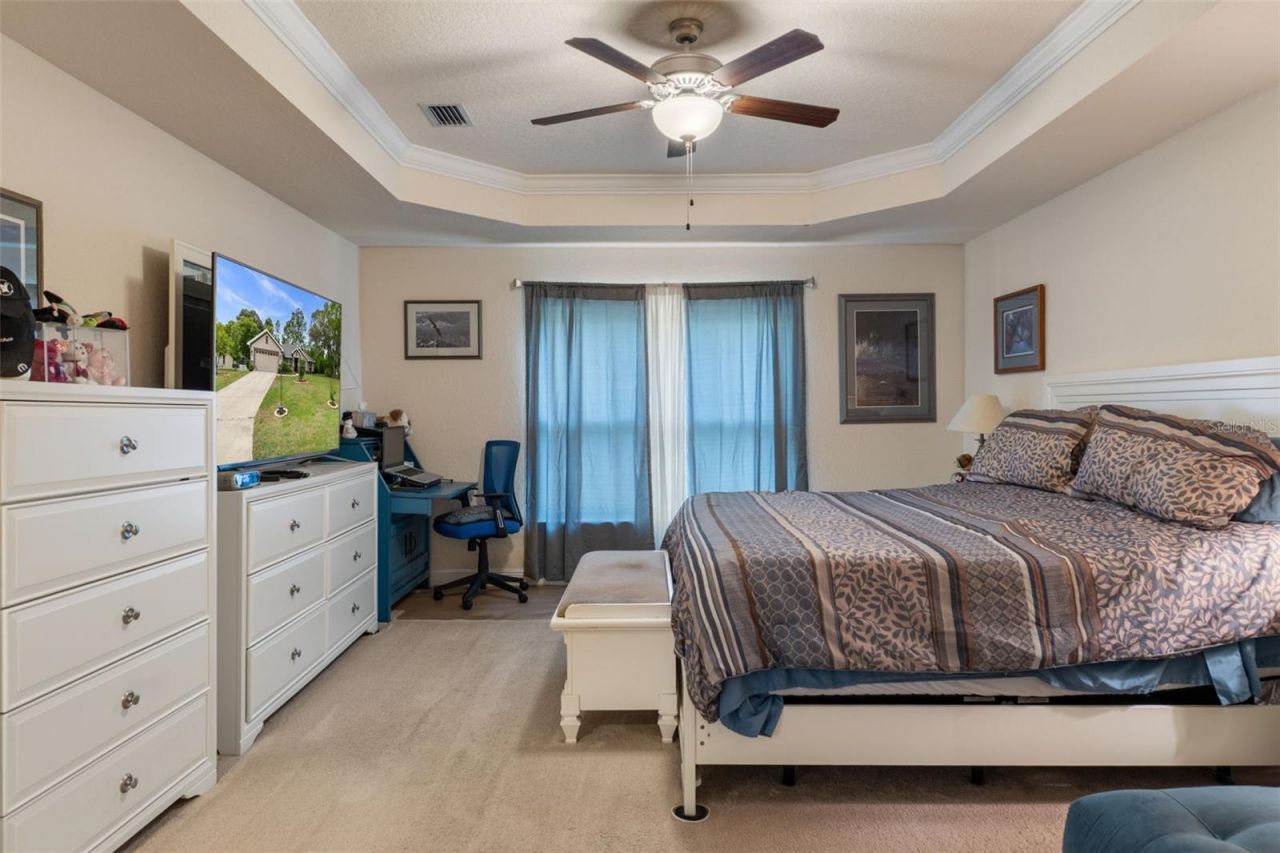 2 Balsam Drive , Homosassa, FL 34446 Photo