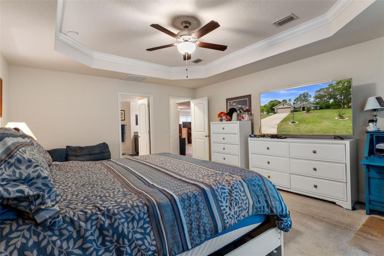 2 Balsam Drive , Homosassa, FL 34446 Photo
