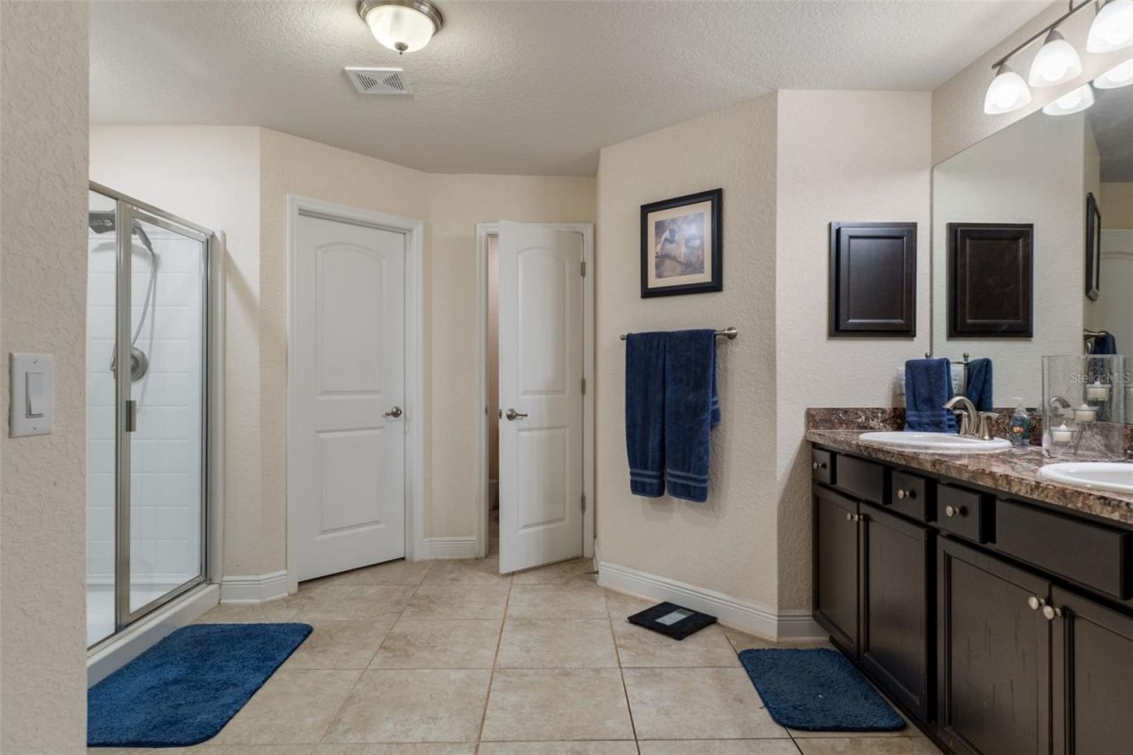 2 Balsam Drive , Homosassa, FL 34446 Photo