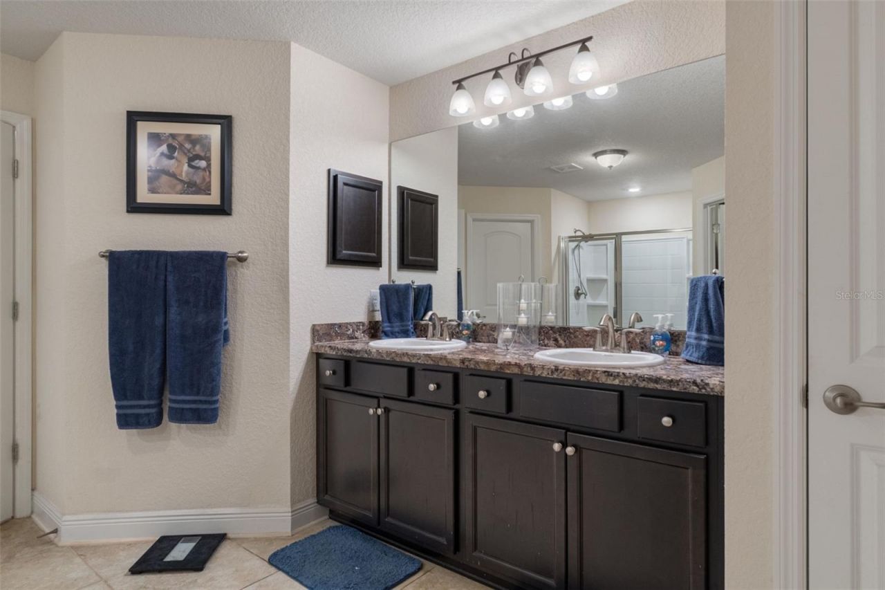 2 Balsam Drive , Homosassa, FL 34446 Photo