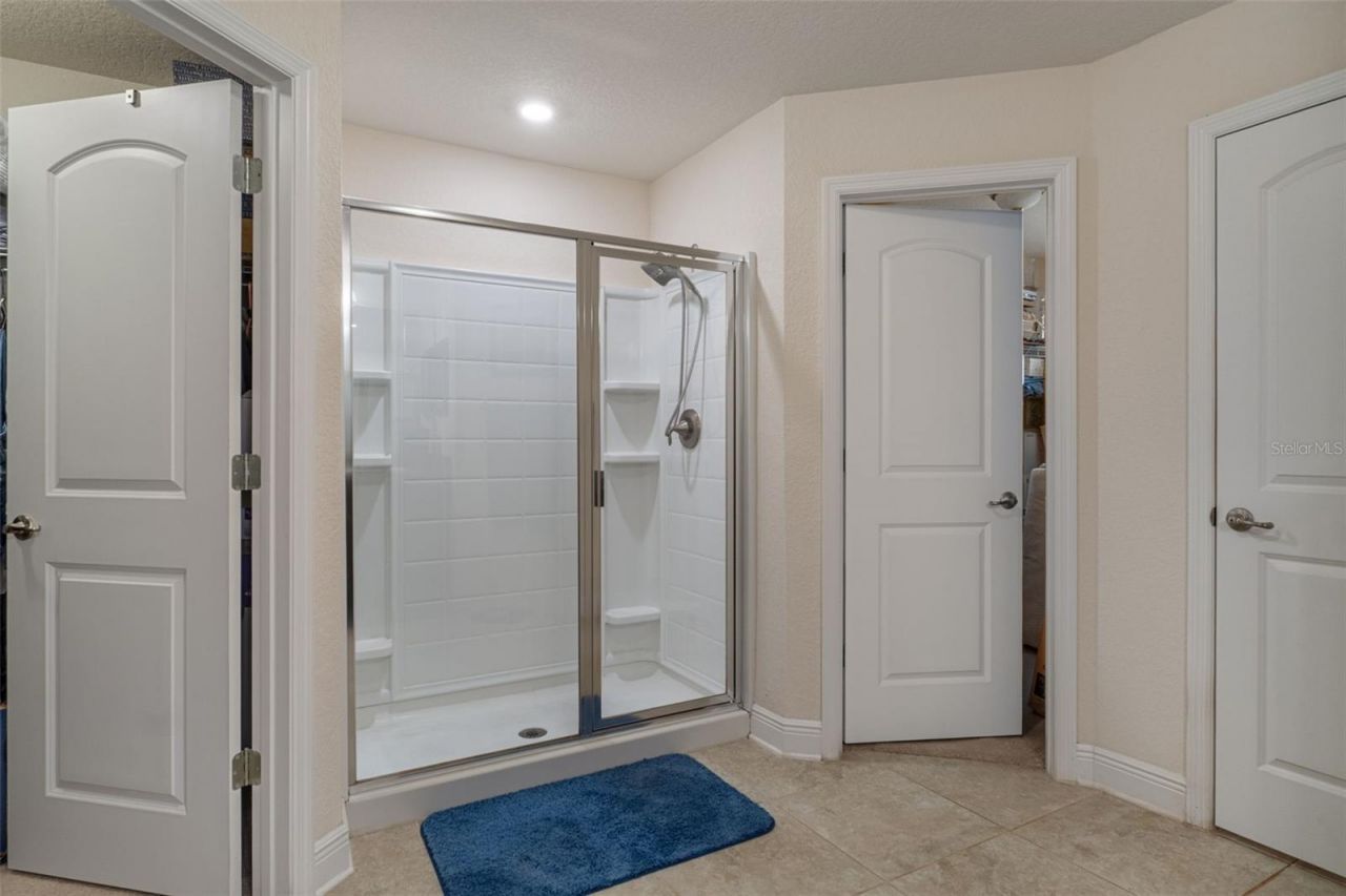 2 Balsam Drive , Homosassa, FL 34446 Photo
