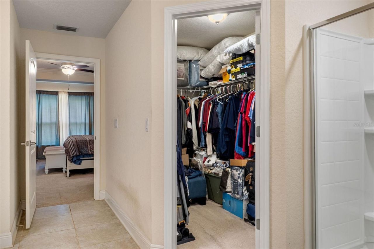 2 Balsam Drive , Homosassa, FL 34446 Photo