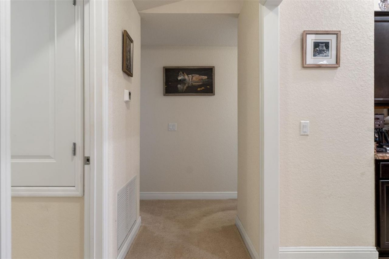 2 Balsam Drive , Homosassa, FL 34446 Photo