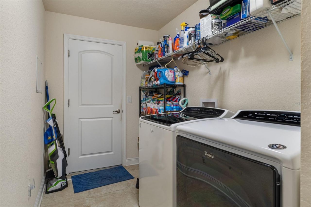 2 Balsam Drive , Homosassa, FL 34446 Photo