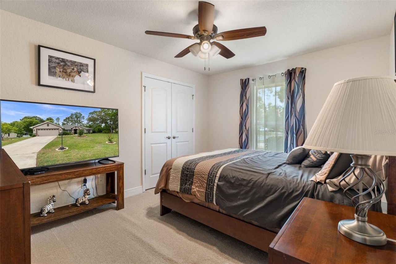 2 Balsam Drive , Homosassa, FL 34446 Photo