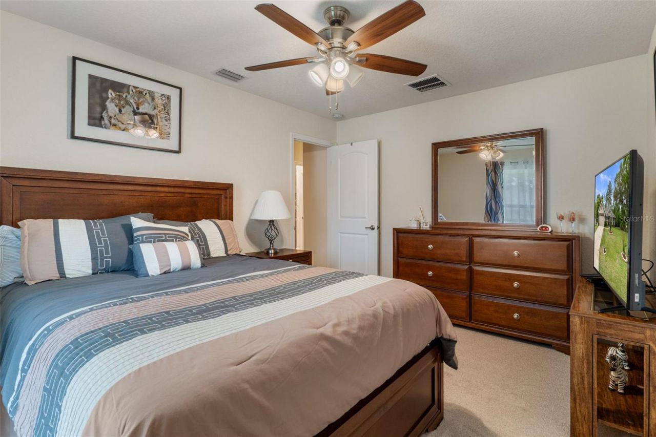 2 Balsam Drive , Homosassa, FL 34446 Photo