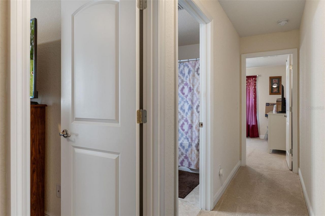 2 Balsam Drive , Homosassa, FL 34446 Photo