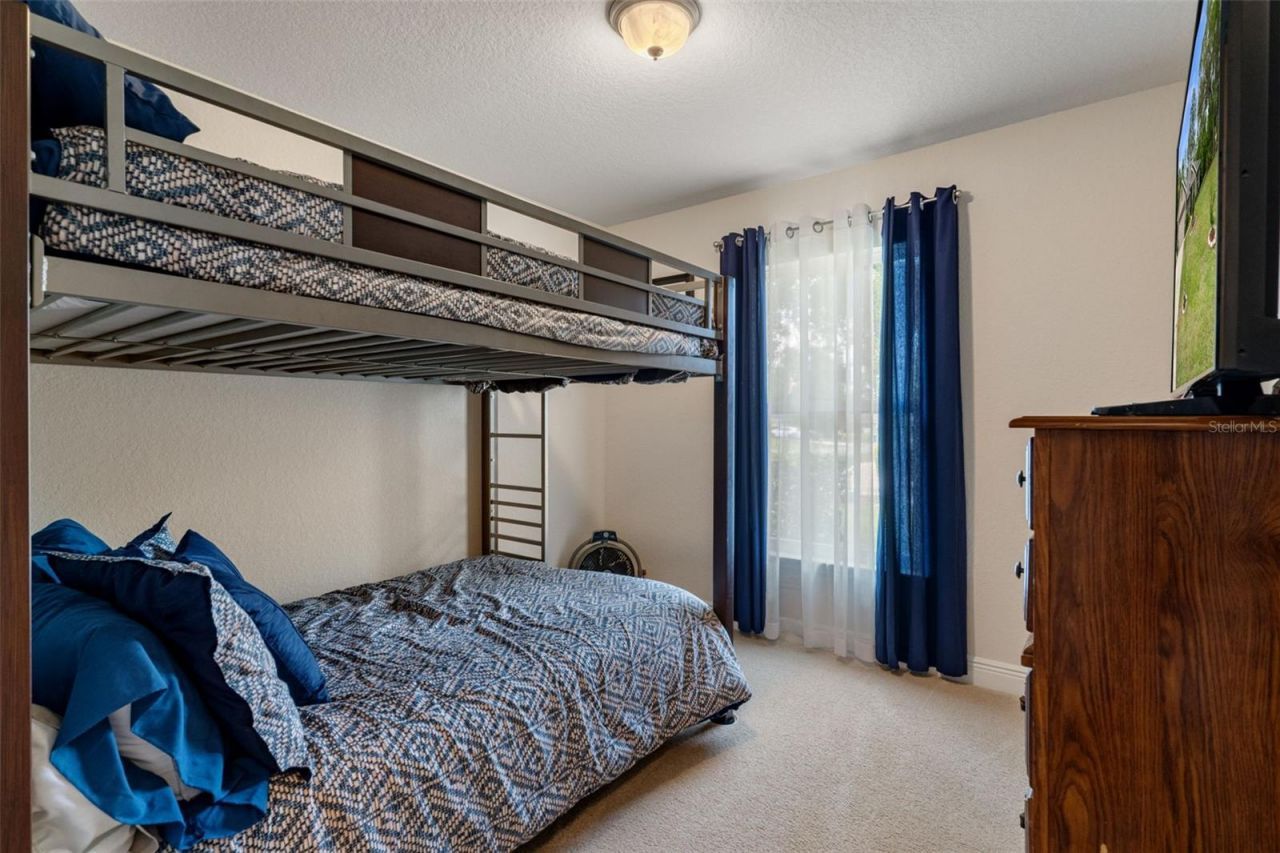 2 Balsam Drive , Homosassa, FL 34446 Photo