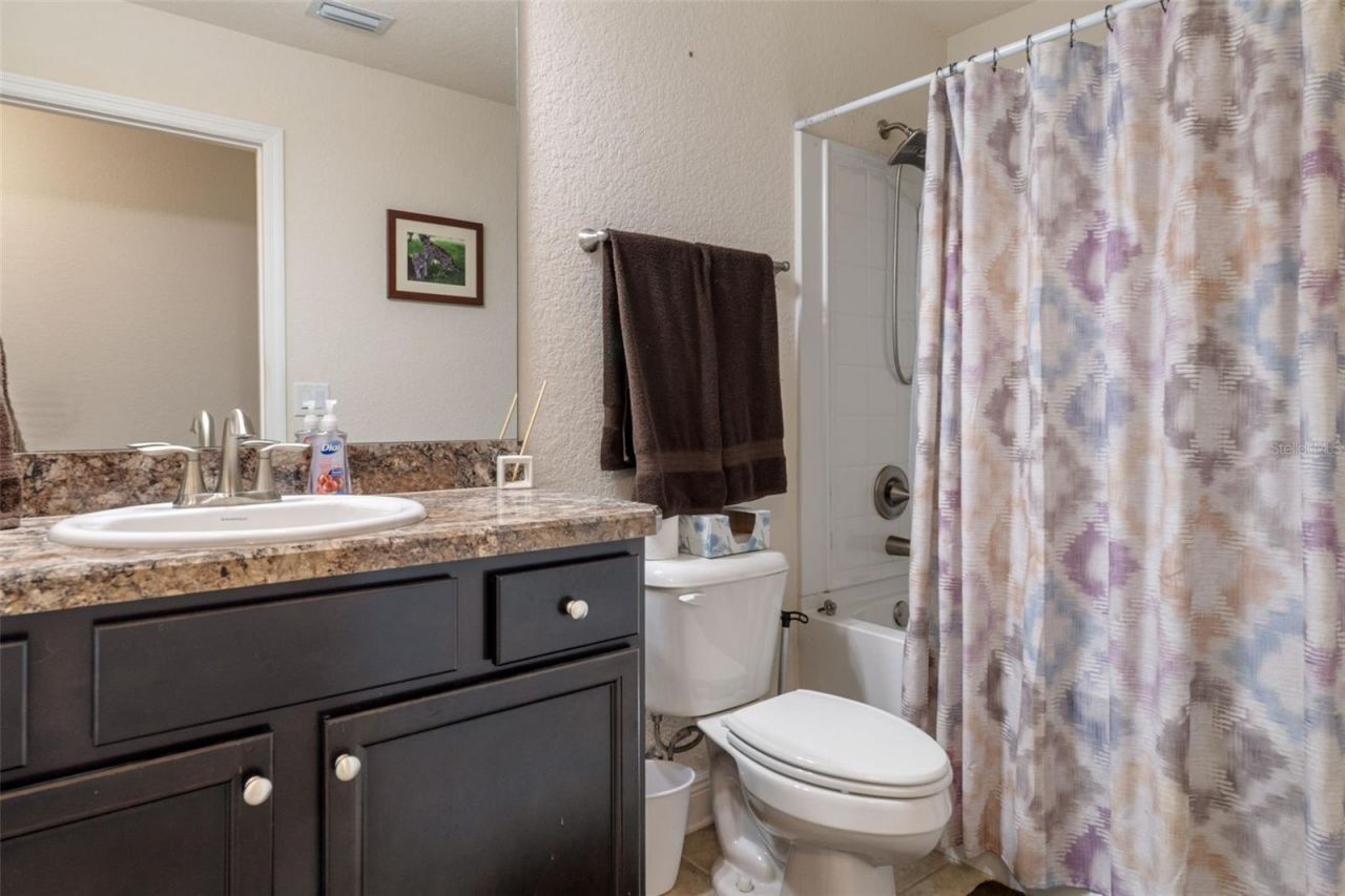 2 Balsam Drive , Homosassa, FL 34446 Photo
