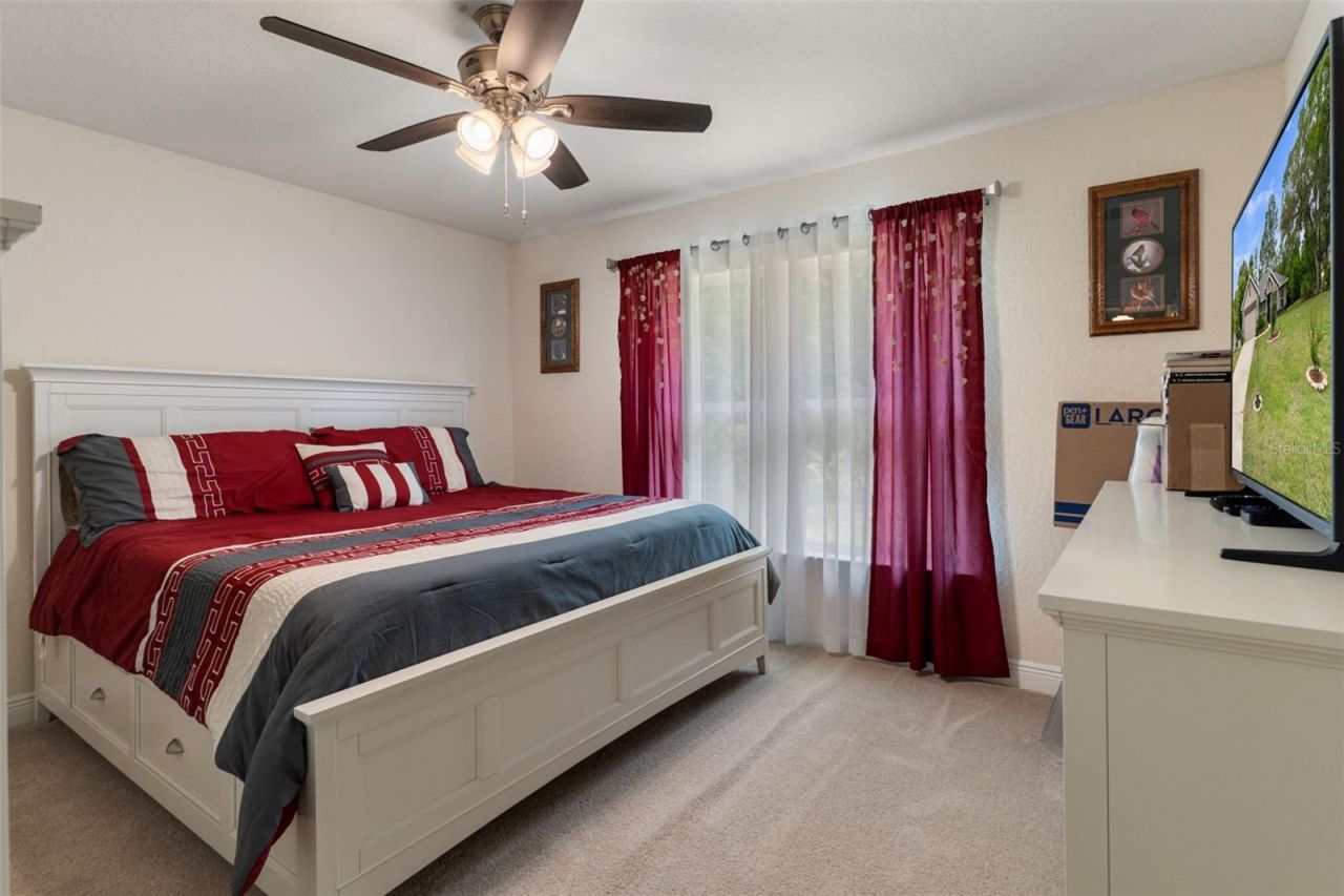 2 Balsam Drive , Homosassa, FL 34446 Photo