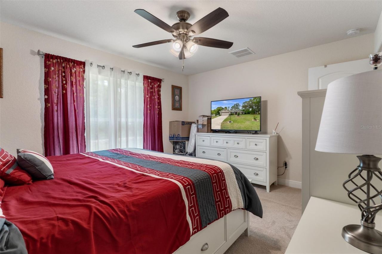 2 Balsam Drive , Homosassa, FL 34446 Photo