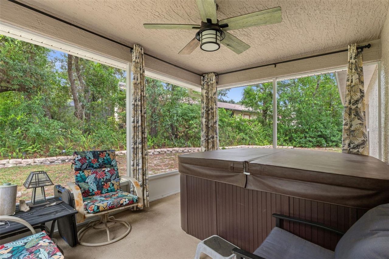 2 Balsam Drive , Homosassa, FL 34446 Photo