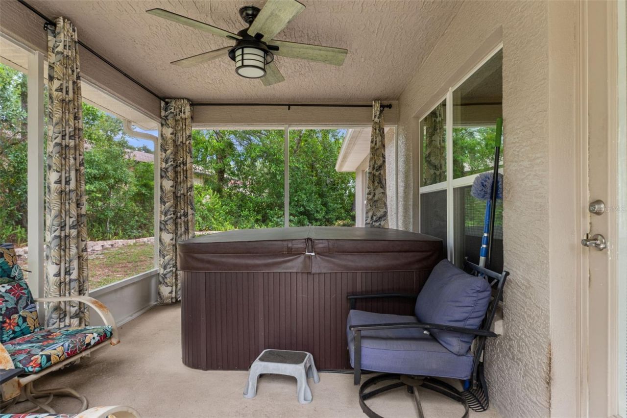 2 Balsam Drive , Homosassa, FL 34446 Photo