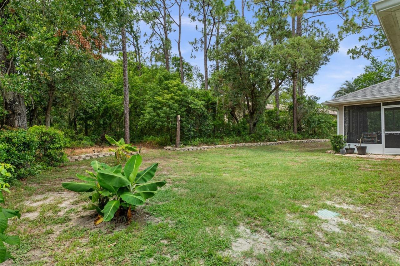 2 Balsam Drive , Homosassa, FL 34446 Photo