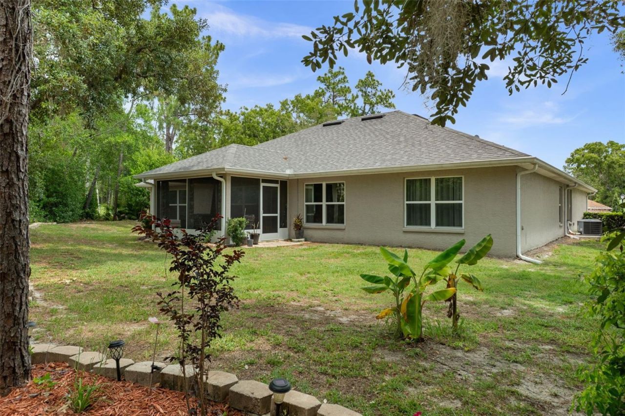 2 Balsam Drive , Homosassa, FL 34446 Photo