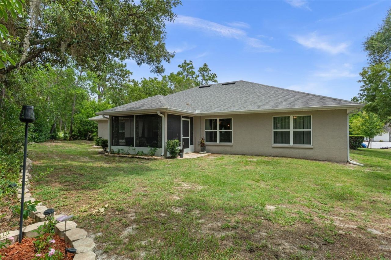 2 Balsam Drive , Homosassa, FL 34446 Photo