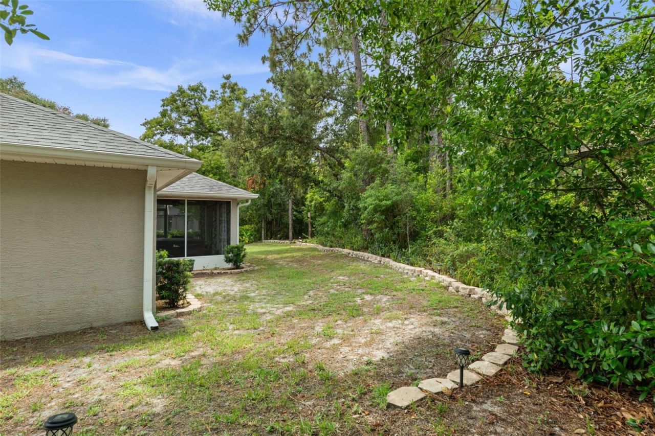 2 Balsam Drive , Homosassa, FL 34446 Photo