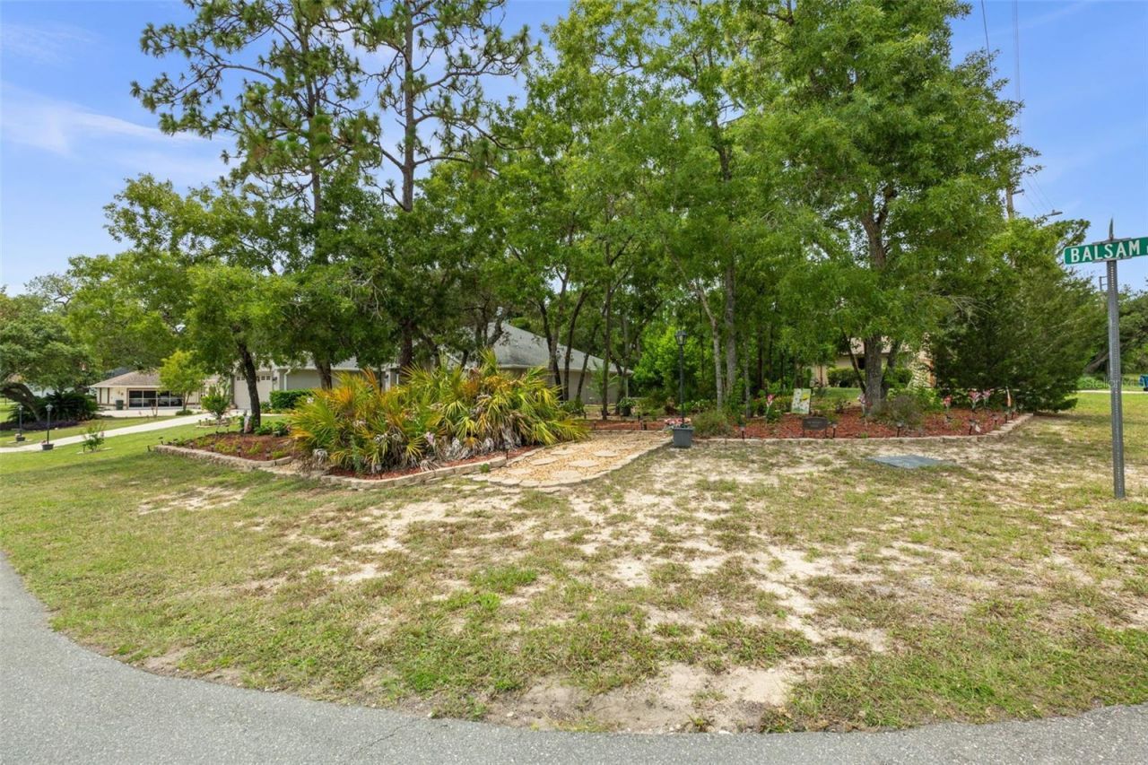 2 Balsam Drive , Homosassa, FL 34446 Photo