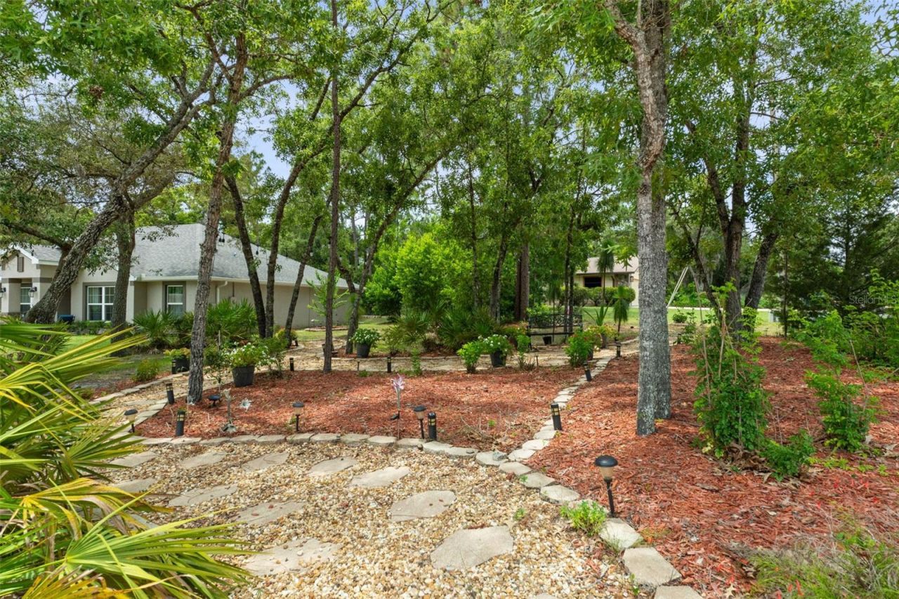 2 Balsam Drive , Homosassa, FL 34446 Photo