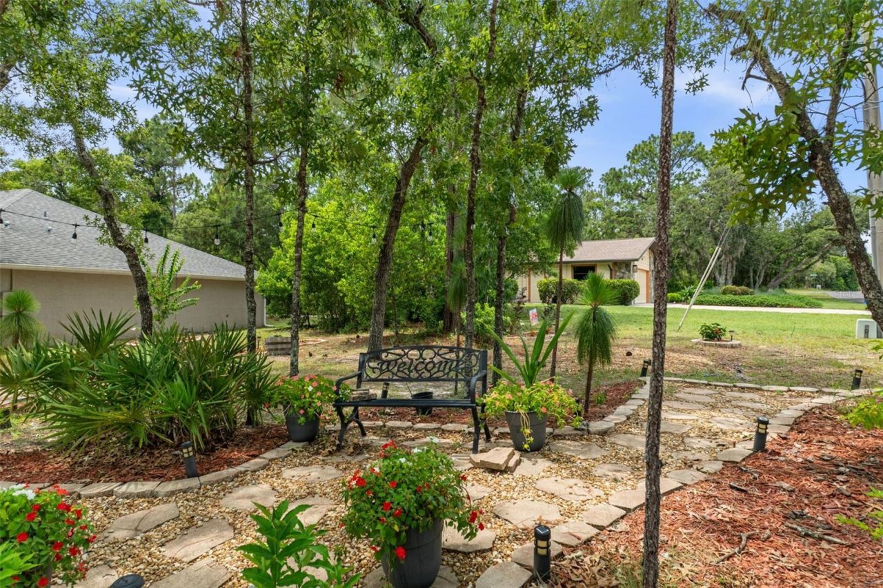 2 Balsam Drive , Homosassa, FL 34446 Photo