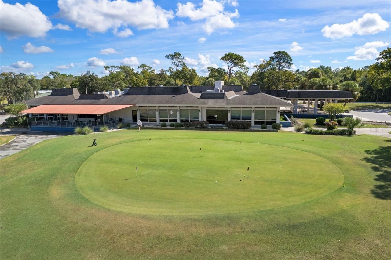 2 Balsam Drive , Homosassa, FL 34446 Photo
