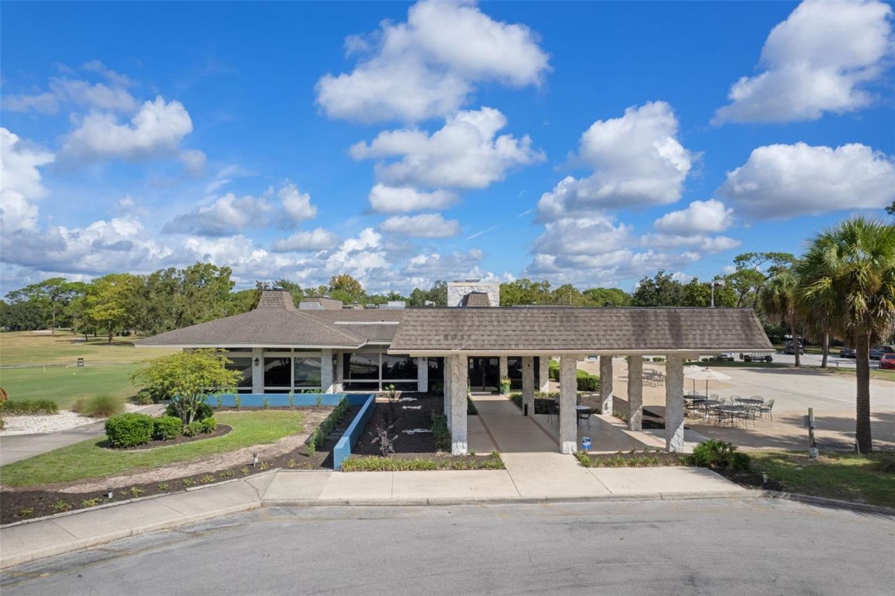 2 Balsam Drive , Homosassa, FL 34446 Photo