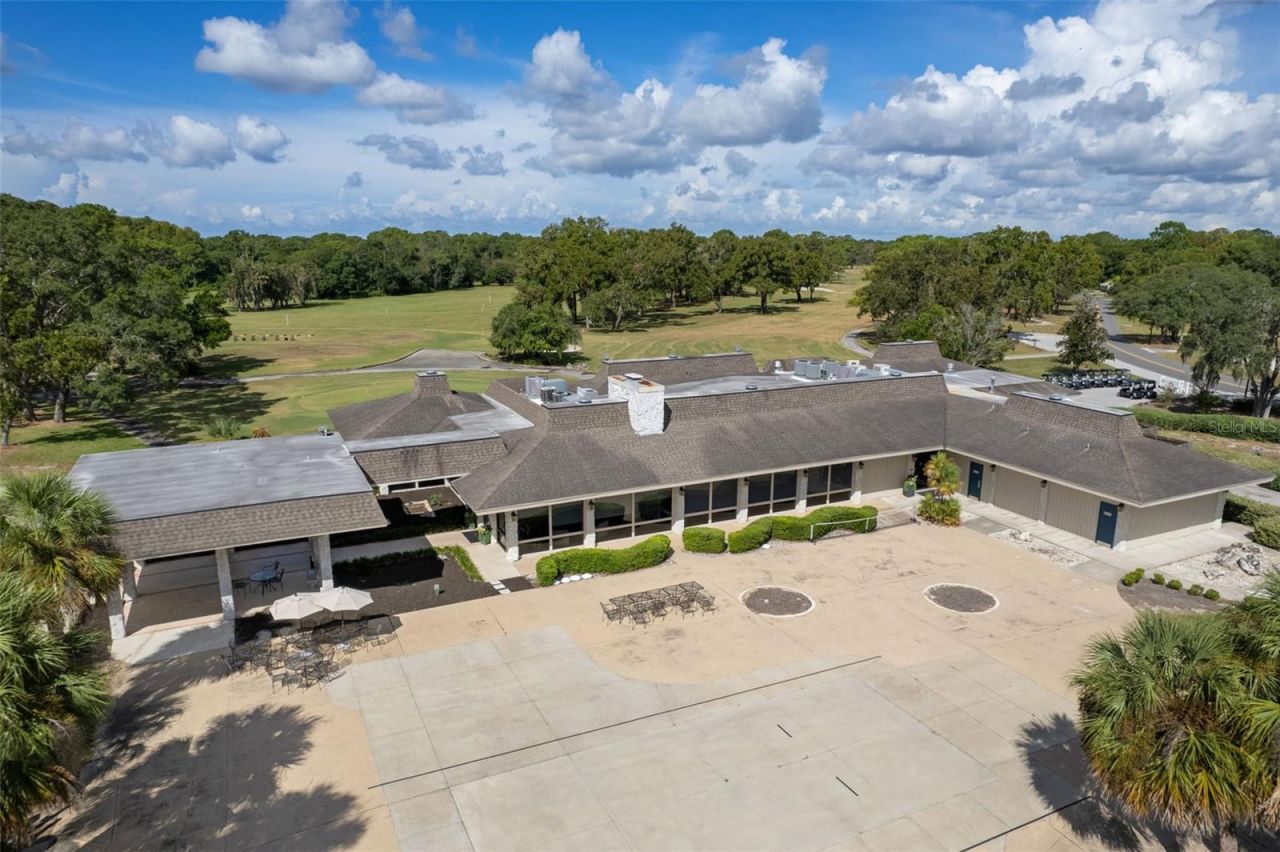2 Balsam Drive , Homosassa, FL 34446 Photo