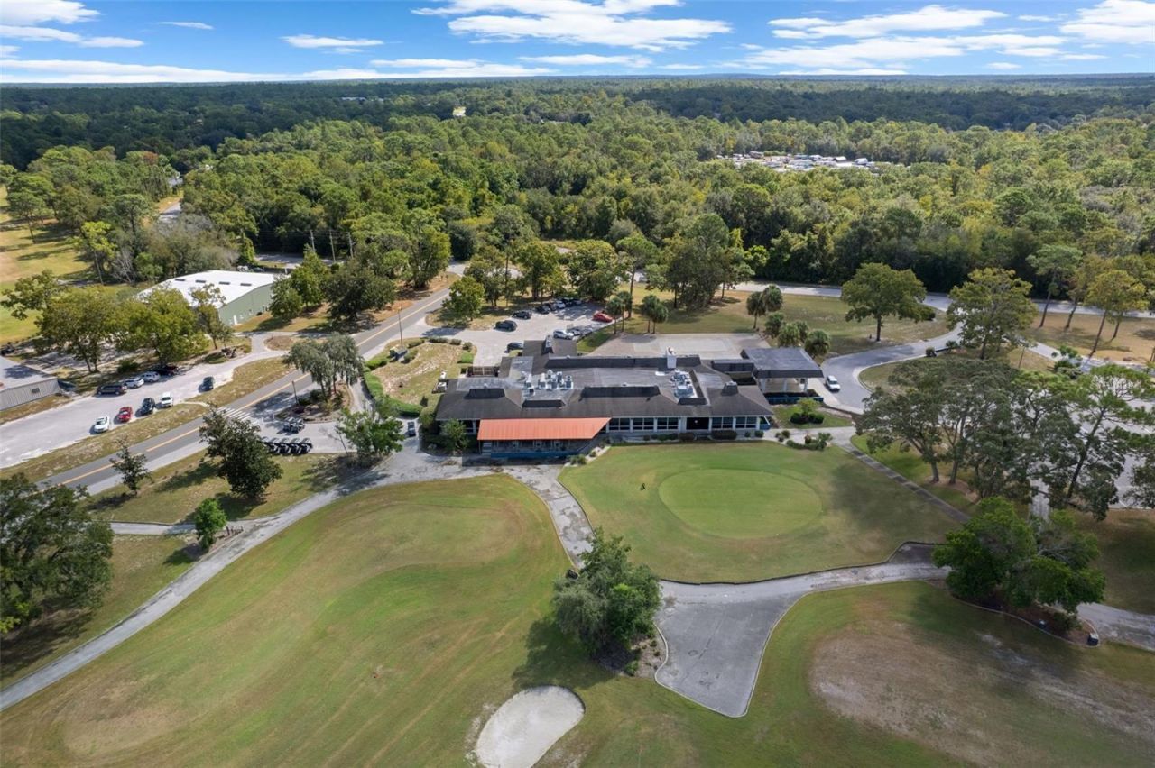 2 Balsam Drive , Homosassa, FL 34446 Photo