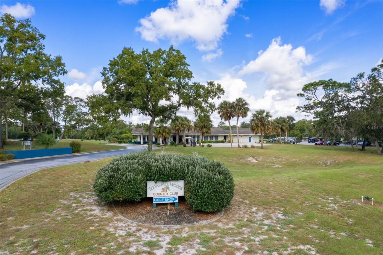 2 Balsam Drive , Homosassa, FL 34446 Photo
