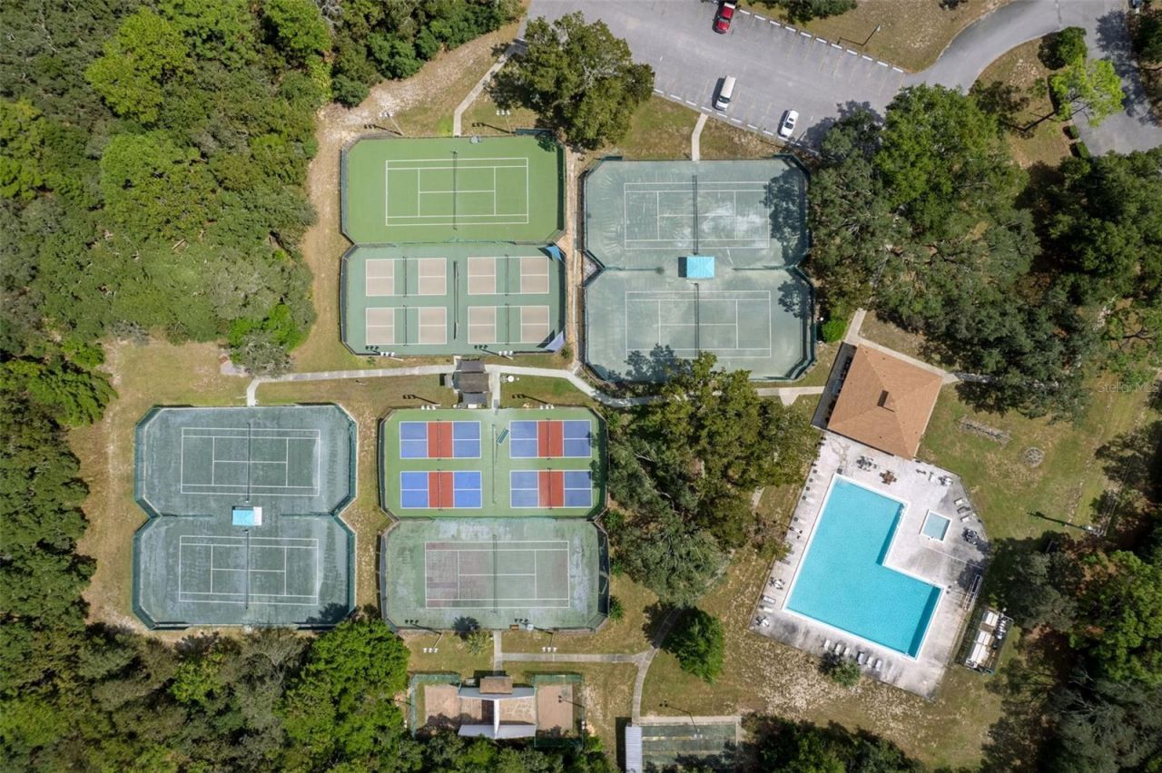 2 Balsam Drive , Homosassa, FL 34446 Photo