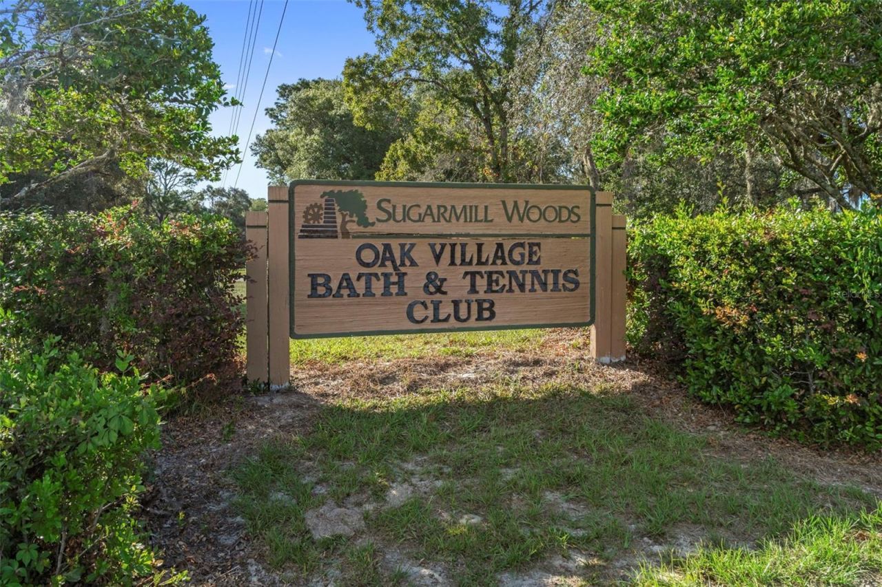 2 Balsam Drive , Homosassa, FL 34446 Photo
