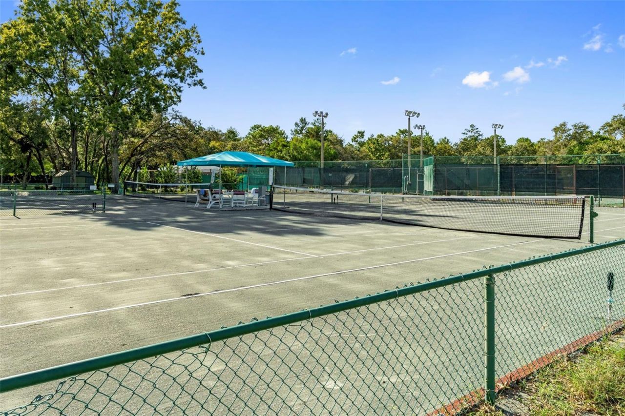 2 Balsam Drive , Homosassa, FL 34446 Photo
