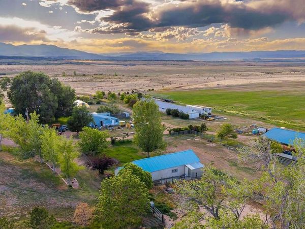 1000 County Road 108, Florence, CO 81226