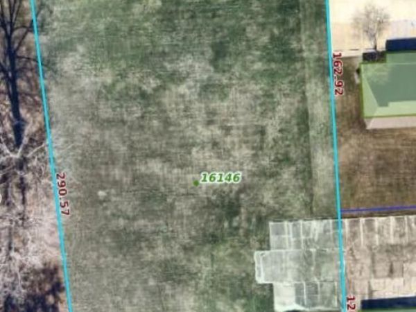 Greenwell Springs Rd, Greenwell Springs, LA 70739