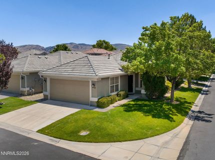 9732 Ripple Way, Reno, NV 89521 Photo