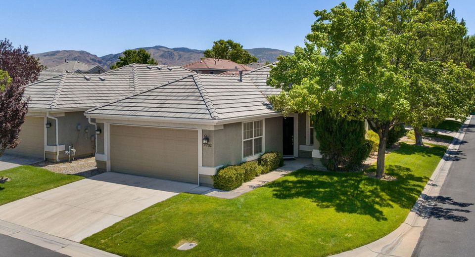 9732 Ripple Way, Reno, NV 89521 Photo