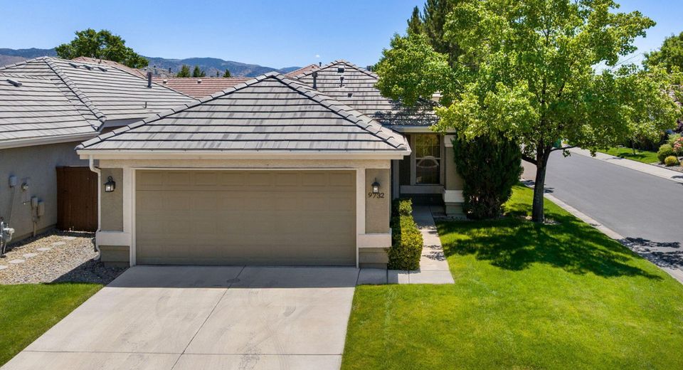 9732 Ripple Way, Reno, NV 89521 Photo