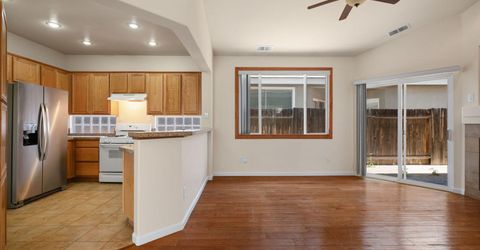 9732 Ripple Way, Reno, NV 89521 Photo