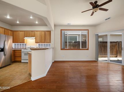 9732 Ripple Way, Reno, NV 89521 Photo