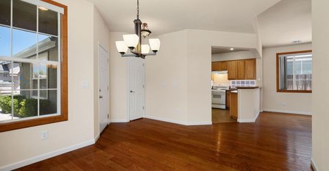 9732 Ripple Way, Reno, NV 89521 Photo