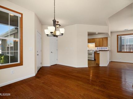 9732 Ripple Way, Reno, NV 89521 Photo