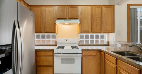9732 Ripple Way, Reno, NV 89521 Photo