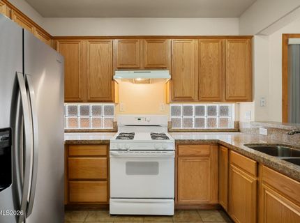 9732 Ripple Way, Reno, NV 89521 Photo